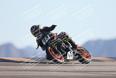 media/Nov-01-2025-CVMA (Sat) [[fc0f7531b8]]/Race 12-Formula UL-CVMA Hooligans-American Thunder/